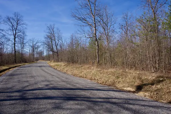 100A Valley View Rd, Pikeville, TN 37367