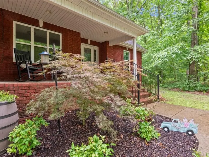 3904 Rowland Rd, Murfreesboro, TN 37128 - Image #3