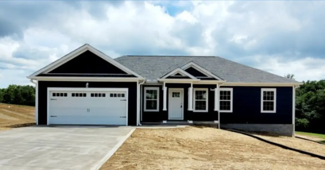 1588 Gilliam Hollow Rd, Dickson, TN 37055 - Image #1