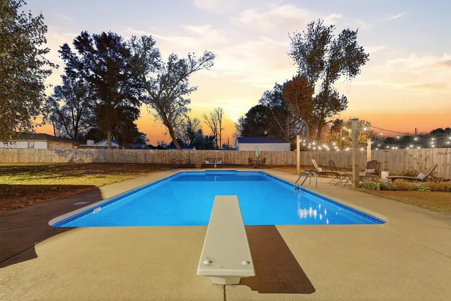 181 Clearview Cir, Hendersonville, TN 37075 - Image #3