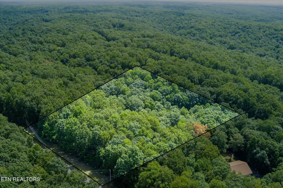 0 Creek Drive, Monterey, TN 38574 - Image #2