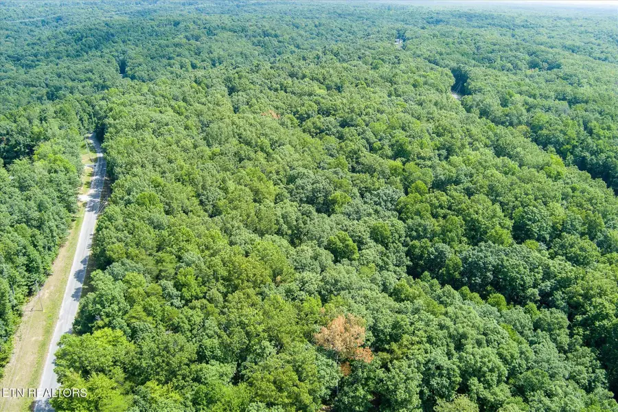 0 Creek Drive, Monterey, TN 38574 - Image #3