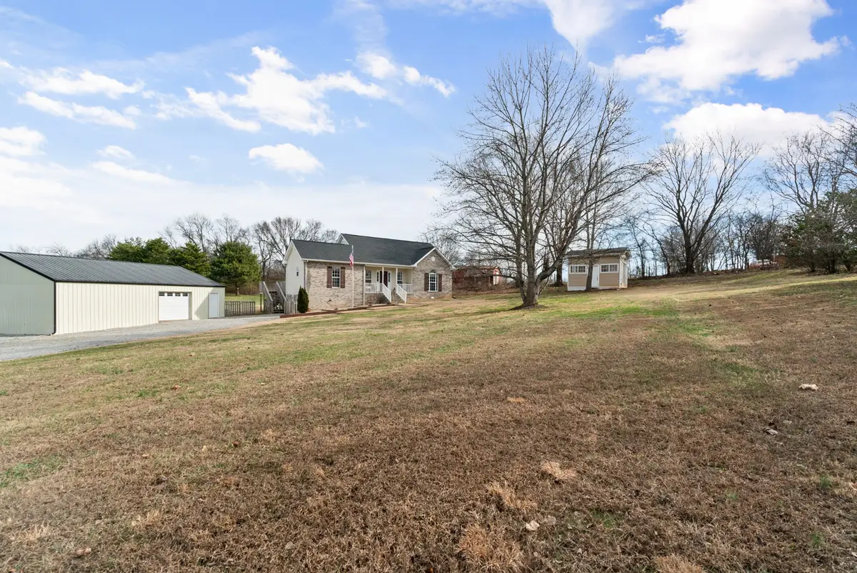 5730 Lakeview Rd, Springfield, TN 37172 - Image #1