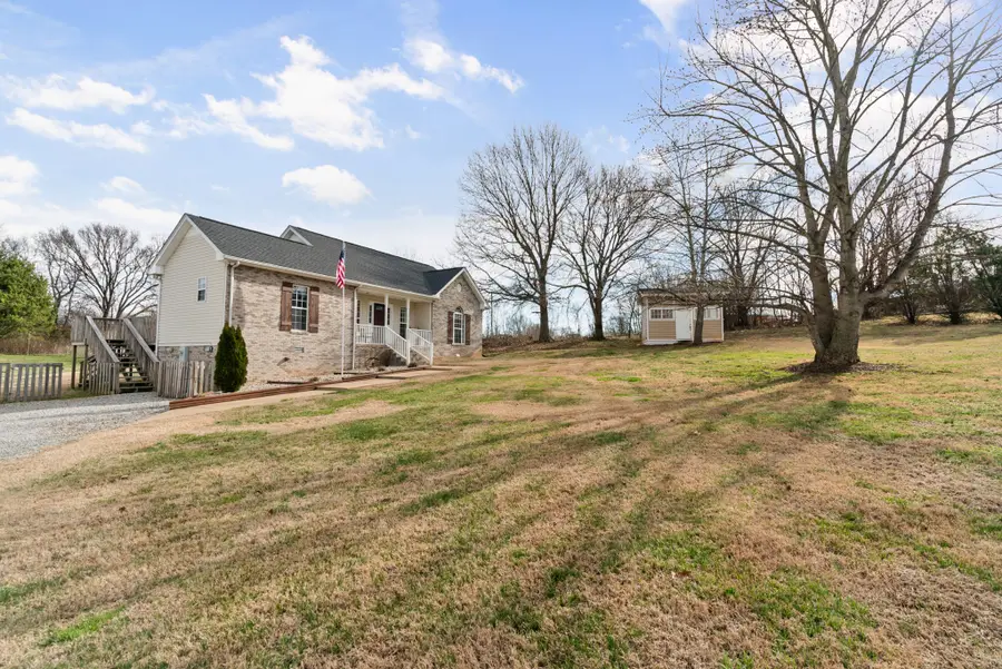5730 Lakeview Rd, Springfield, TN 37172 - Image #3