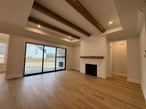 6001 Elliott Court, Arrington, TN 37014