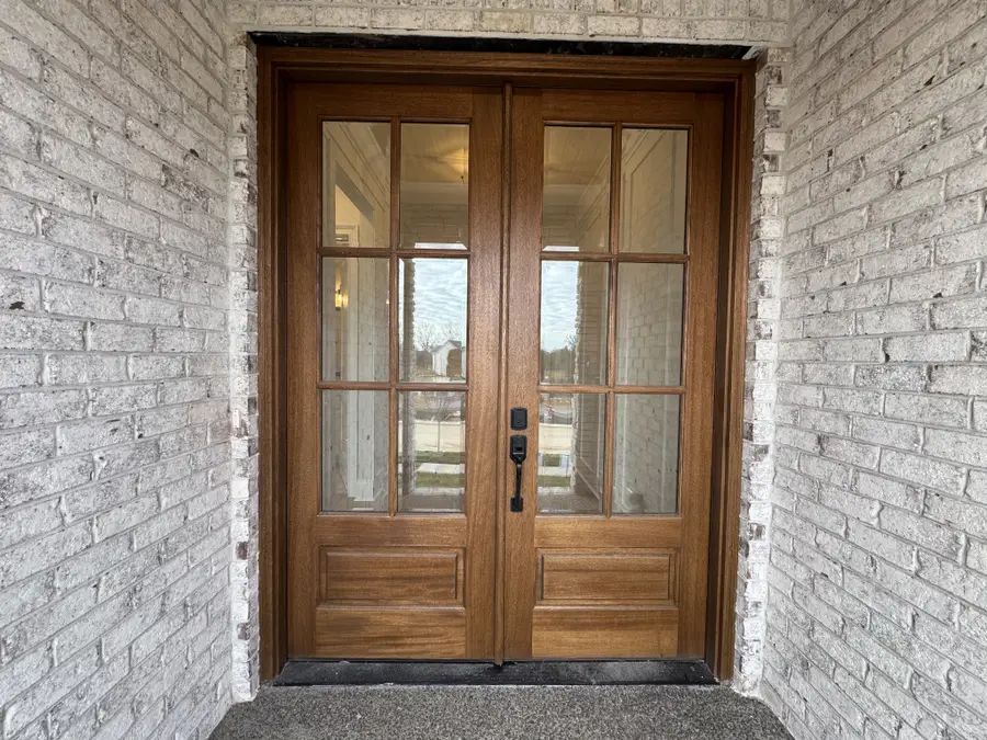 6001 Elliott Court, Arrington, TN 37014 - Image #2