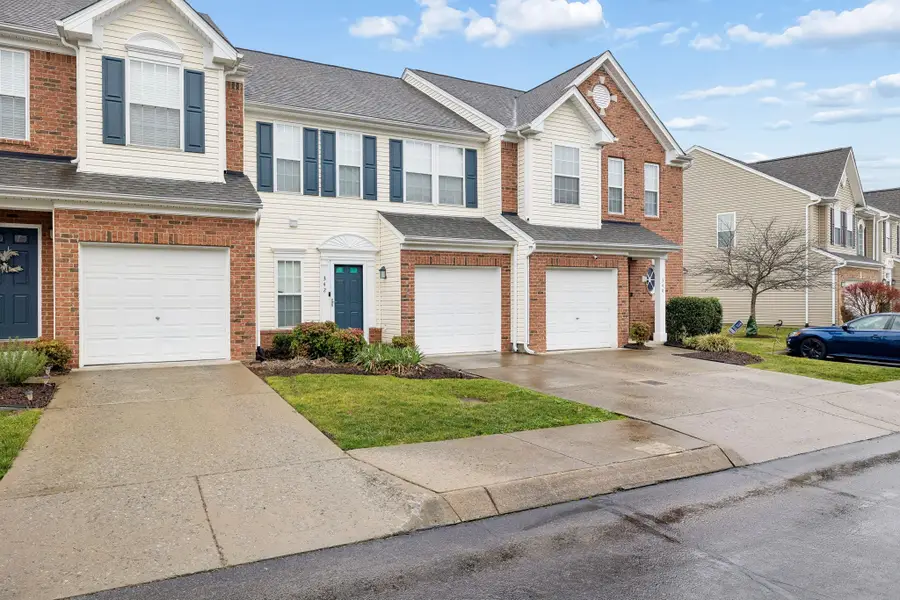 7277 Charlotte Pike #342, Nashville, TN 37209 - Image #2