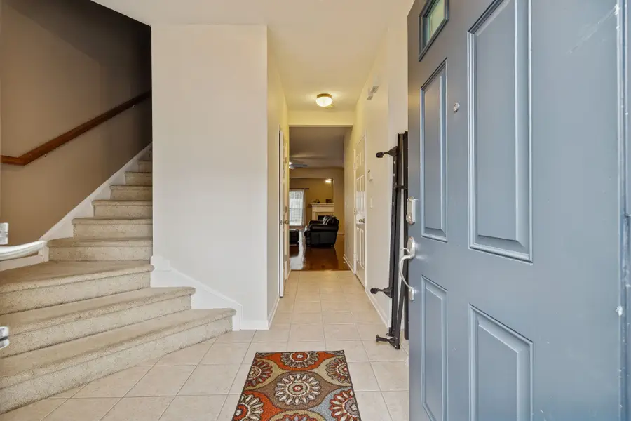 7277 Charlotte Pike #342, Nashville, TN 37209 - Image #3