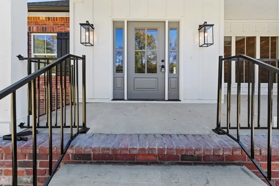 1675 Sulphur College Rd, Hartsville, TN 37074 - Image #2