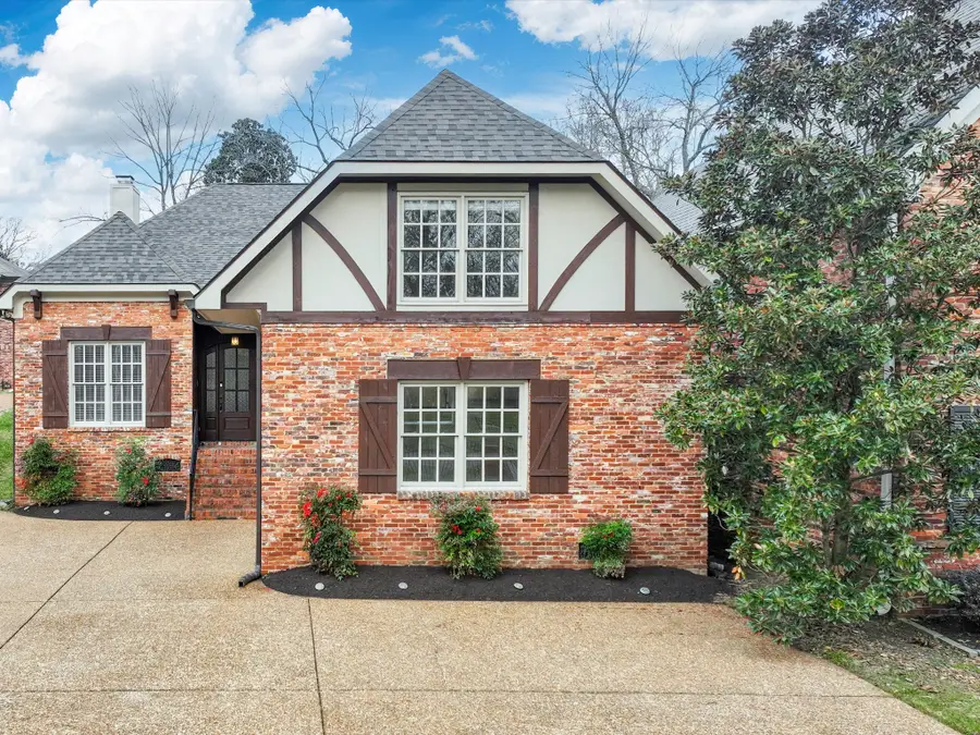 5906 Old Harding Pike, Nashville, TN 37205 - Image #2