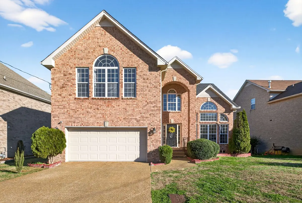 7336 Sugarloaf Dr, Nashville, TN 37211 - Image #1