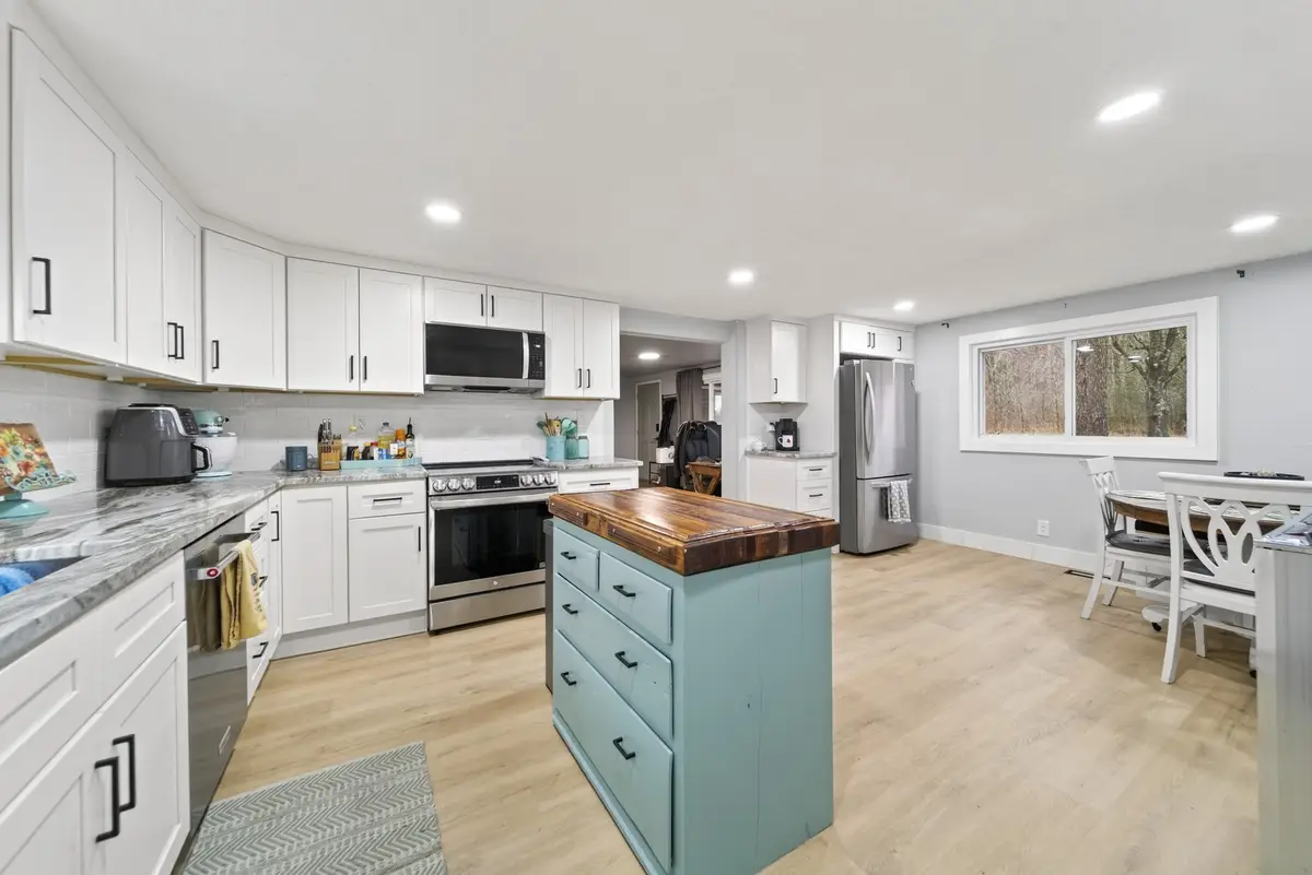 3332 Abednego Rd, Greenbrier, TN 37073 - Image #1