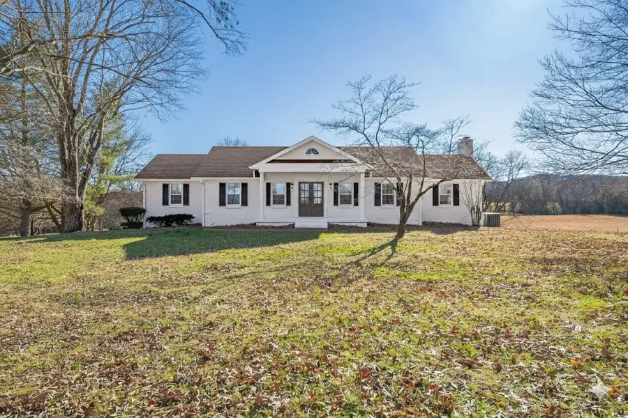 731 Maynard Ln, Columbia, TN 38401 - Image #3