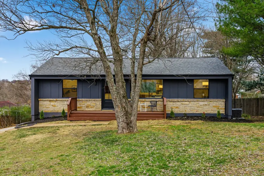 2505 Shadow Ln, Nashville, TN 37216 - Image #3