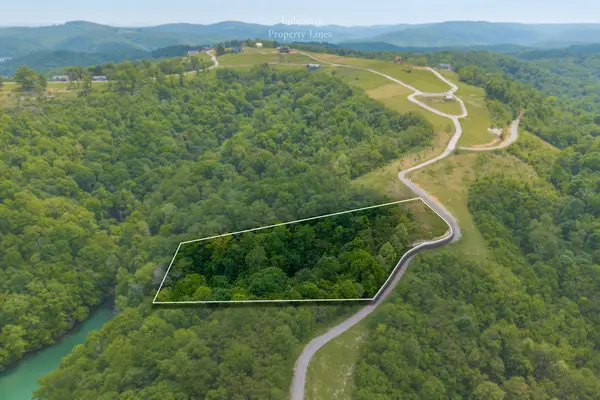 0 Mallard Lane, Hilham, TN 38568