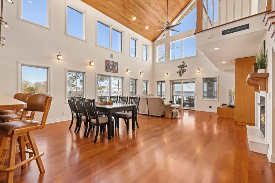 168 Veal Ln, New Concord, KY 42076 - Image #3