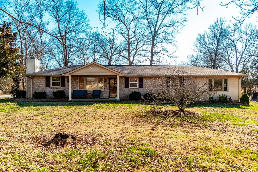 50 Academy Rd, Lebanon, TN 37087 - #3