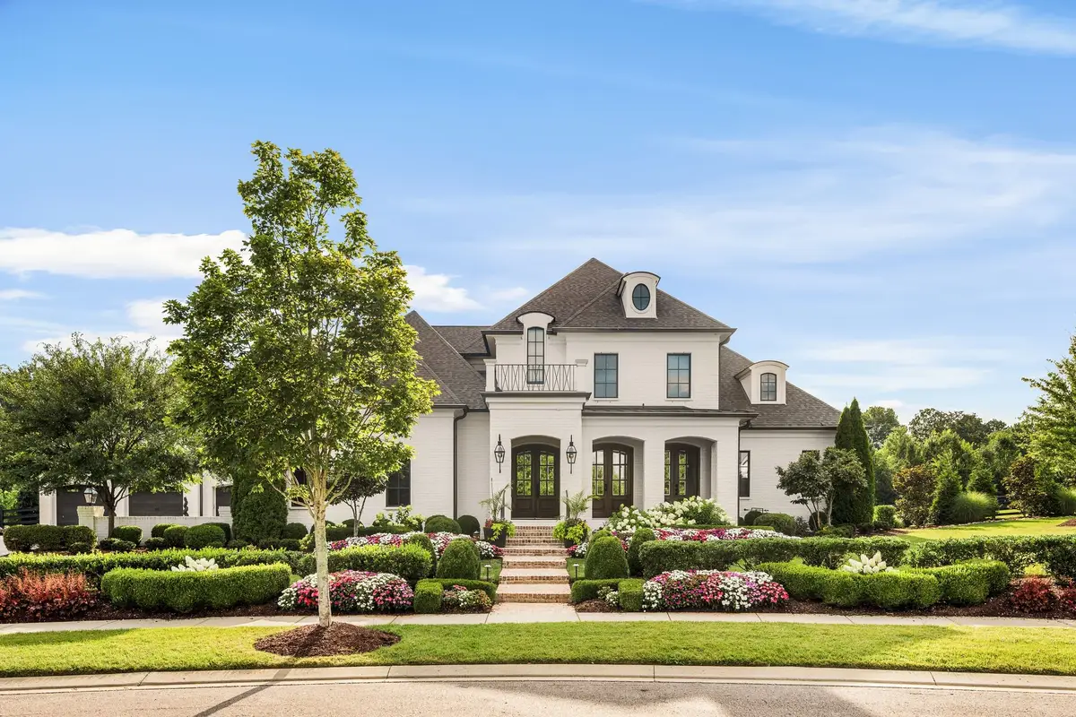 7223 Shagbark Ln, College Grove, TN 37046 - Image #1