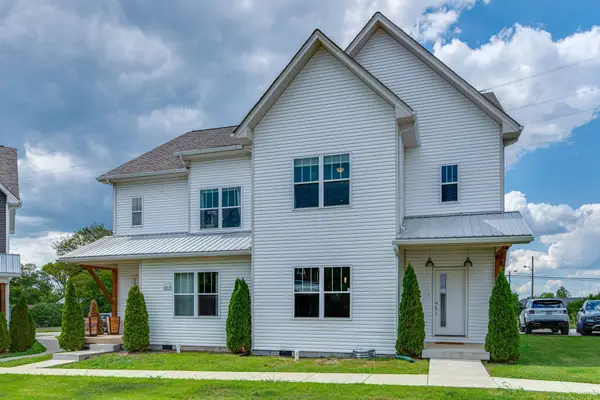 3641 Hydes Ferry Rd, Nashville, TN 37218