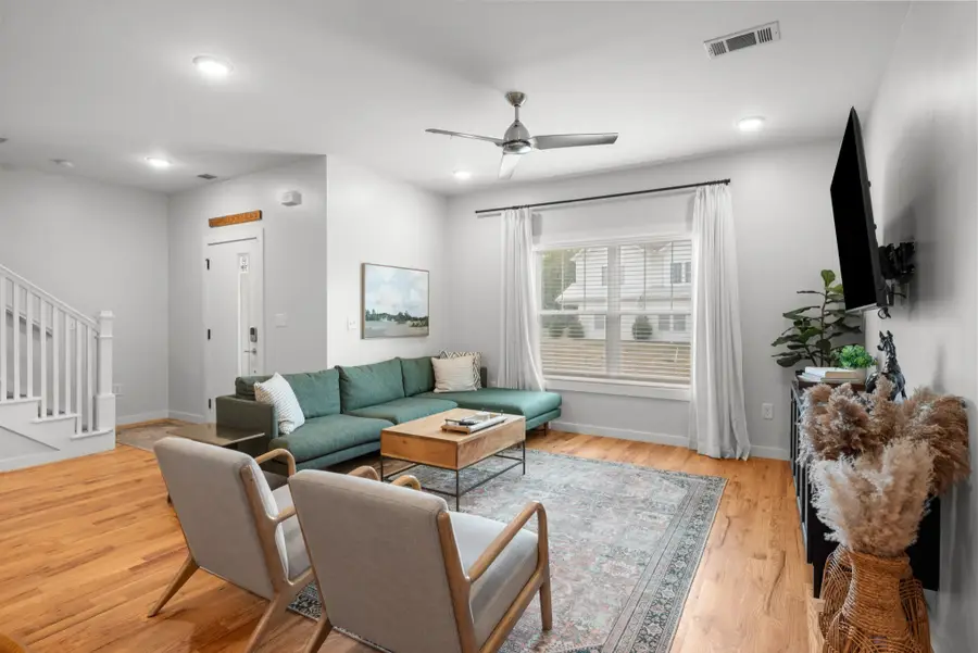 3641 Hydes Ferry Rd, Nashville, TN 37218 - Image #2