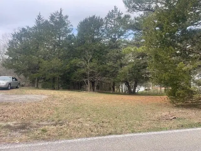 0 Wheeler Road, La Fayette, GA 30728 - Image #2