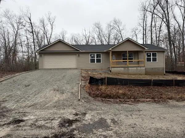 518 Algonquin Ln, Crossville, TN 38572