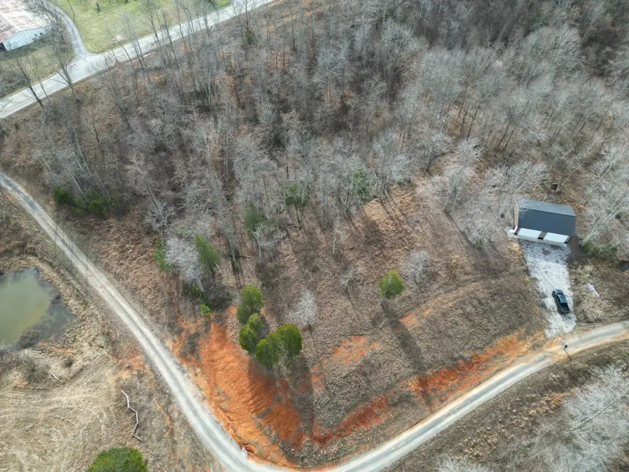 0 York Hwy, Gainesboro, TN 38562 - Image #3