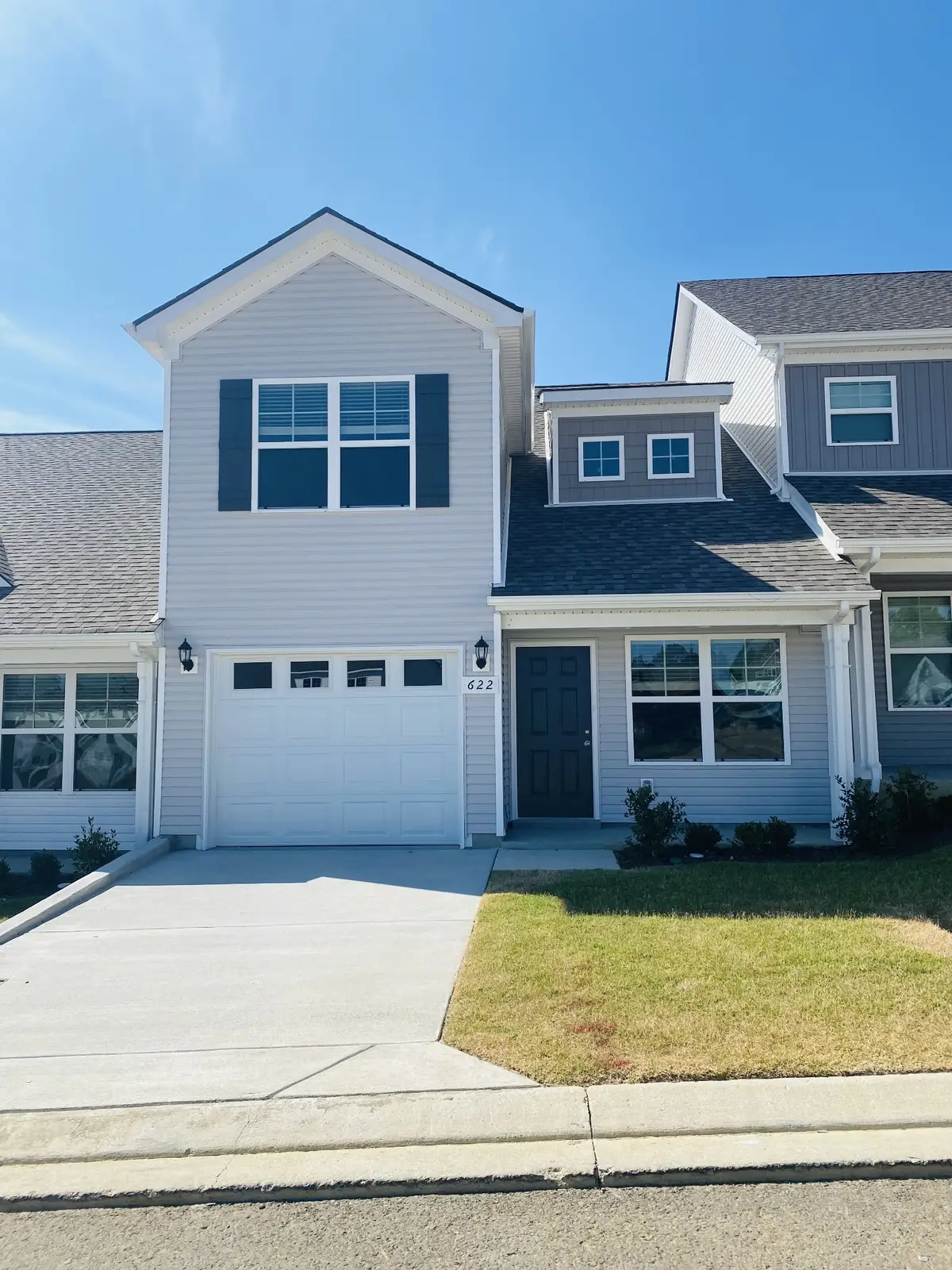 640 Hamilton Crossings, Antioch, TN 37013 - Image #1