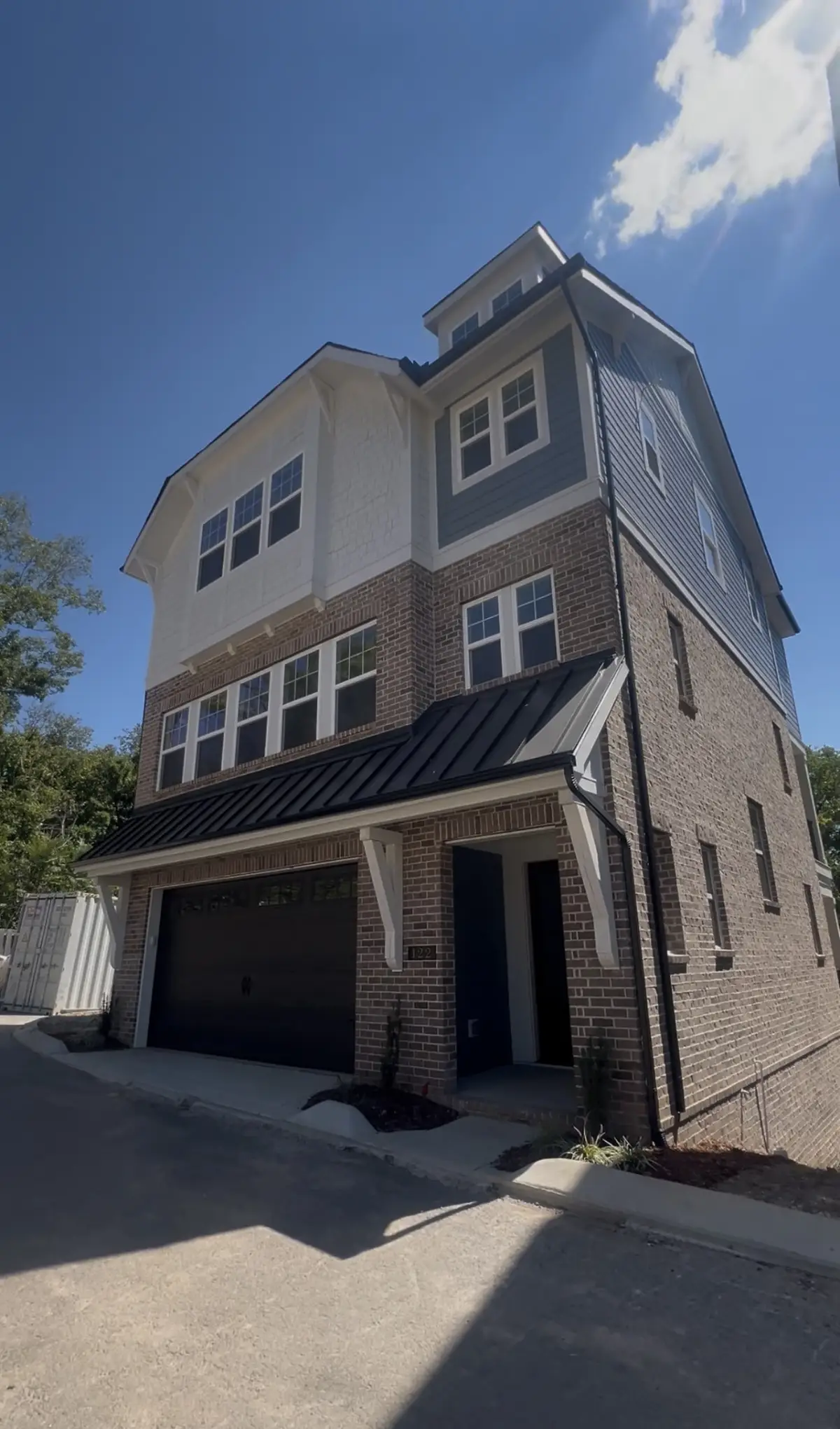 118 Honeywine St, Nashville, TN 37206 - Image #1