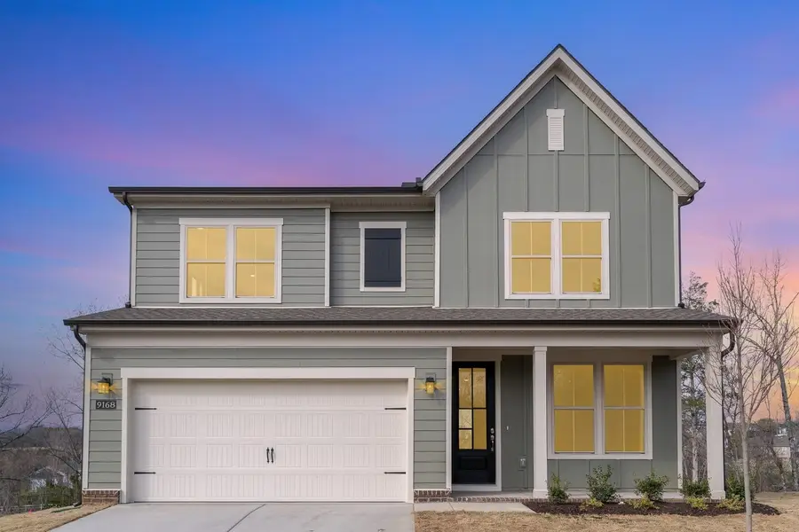 1013 Riverview Run, Madison, TN 37115 - Image #2