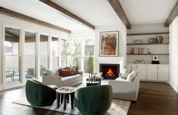 214 38th Ave N, Nashville, TN 37209