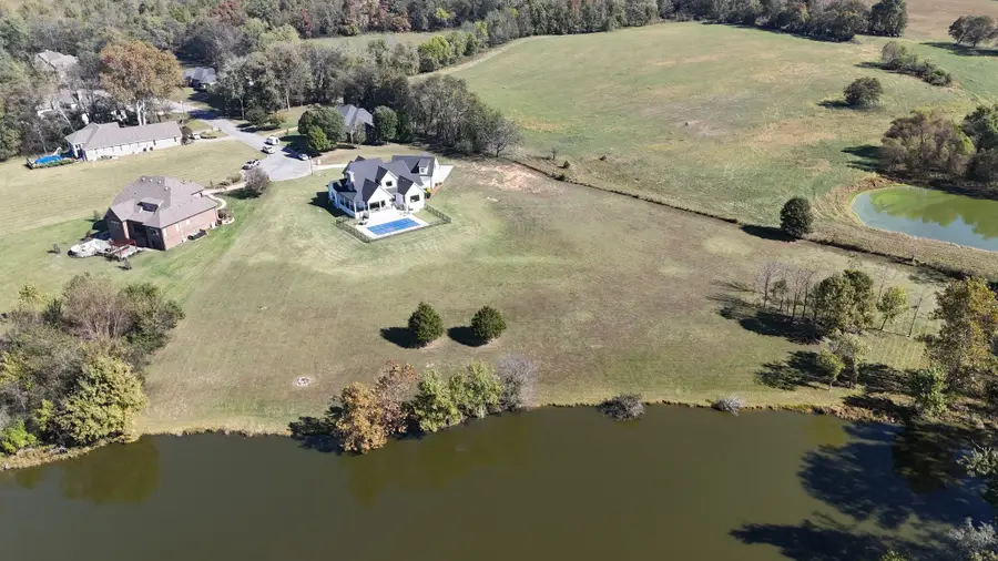 1027 Shimmering Way, Gallatin, TN 37066 - #3