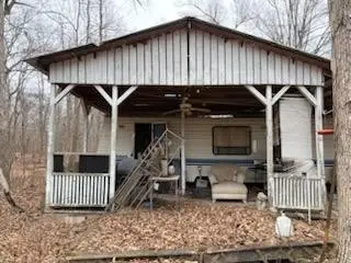 43 W Spring Cir, Beechgrove, TN 37018