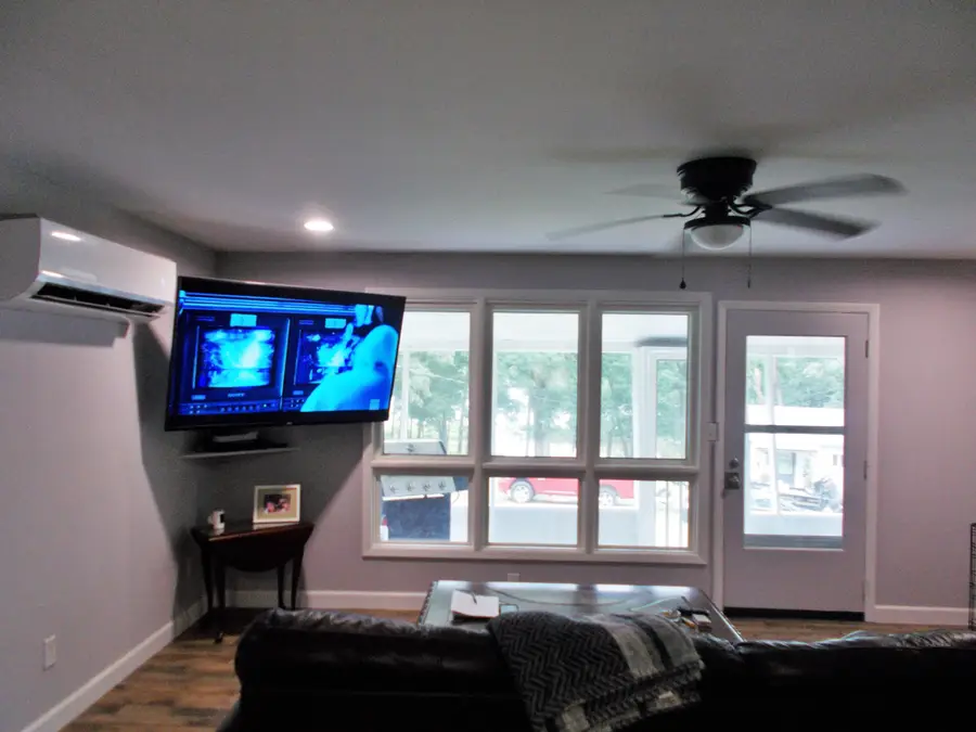 979 Highlander Rd, Camden, TN 38320 - Image #3