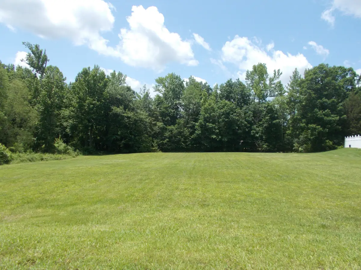 0 Laveta Ln, Camden, TN 38320 - Image #1