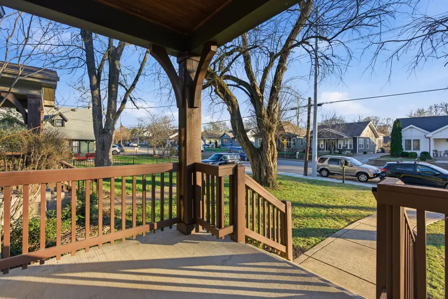 1601 Douglas Ave, Nashville, TN 37206 - Image #3