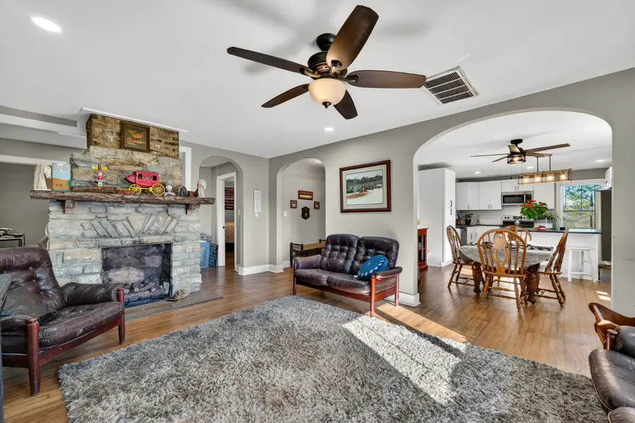 31 Epps Hollow Rd, Fayetteville, TN 37334 - Image #3