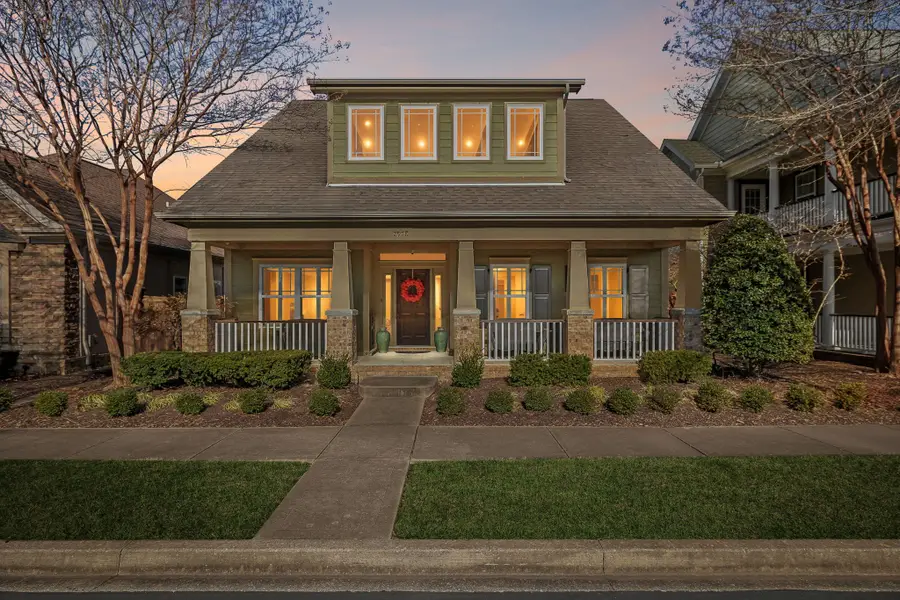 2978 Kingston Cir S, Mount Juliet, TN 37122 - Image #3