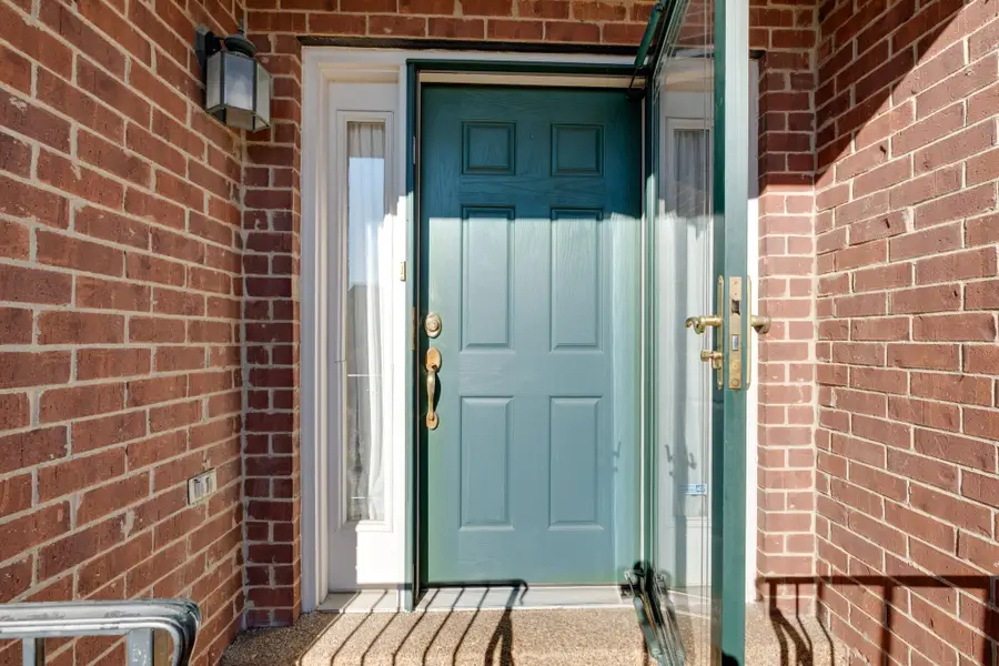 6629 Sugar Valley Dr, Nashville, TN 37211 - Image #3