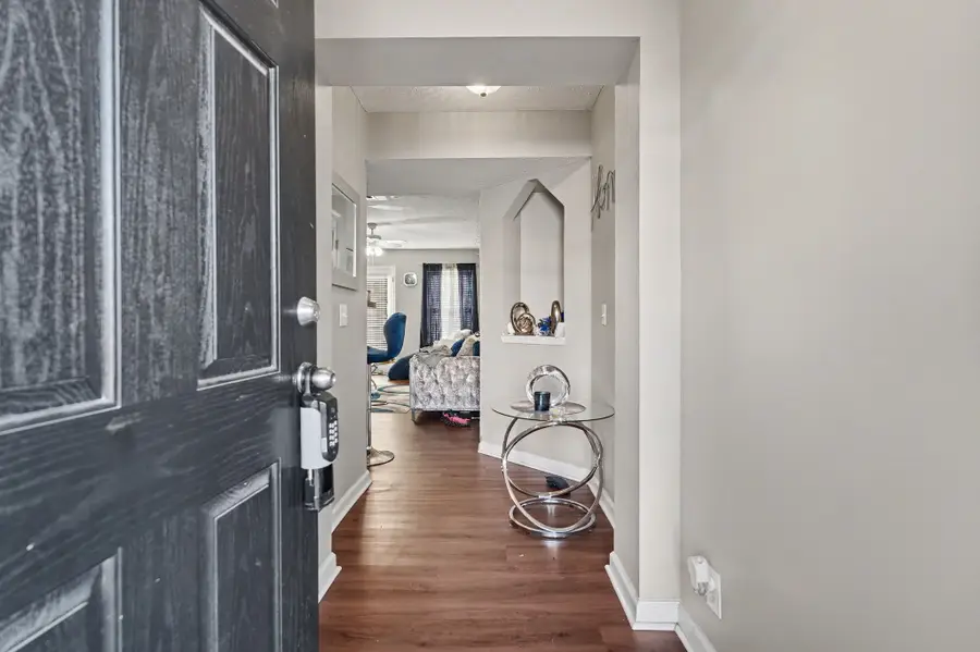 3119 George Buchanan Dr, La Vergne, TN 37086 - Image #3