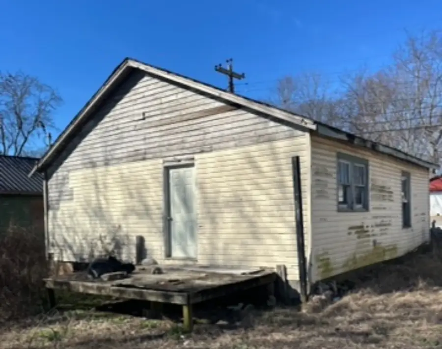 2127 Butler Rd, Hopkinsville, KY 42240 - Image #2