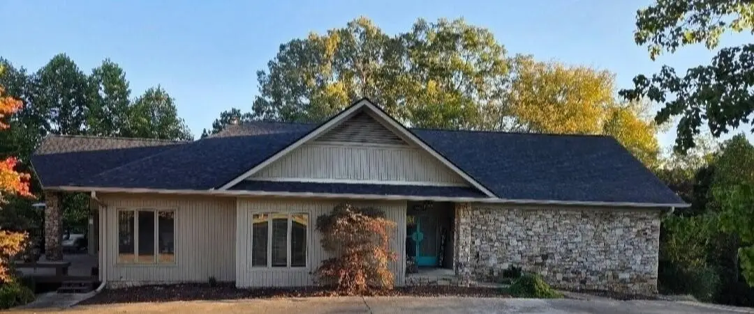 401 Pine Bluff Drive, Chattanooga, TN 37412 - #1