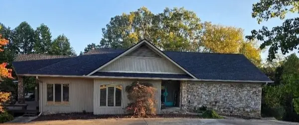 401 Pine Bluff Drive, Chattanooga, TN 37412