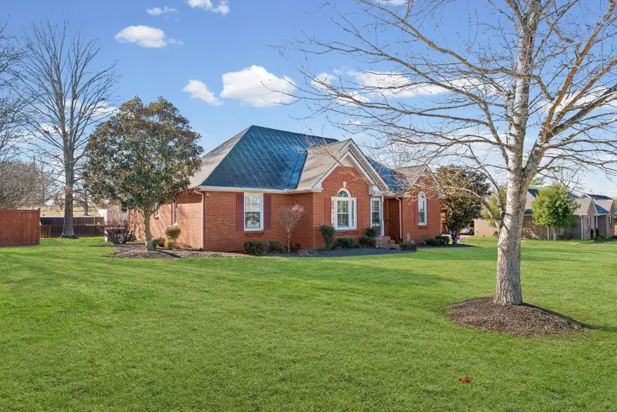 1708 Orchard Dr, Lebanon, TN 37087 - Image #2