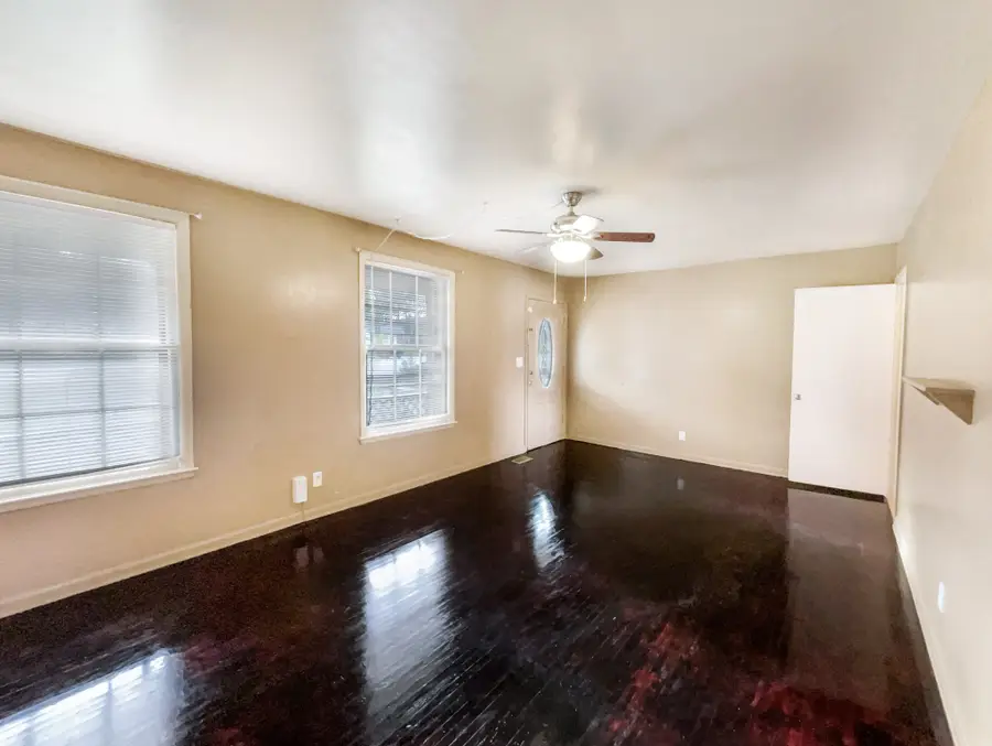 90 Tusculum Rd, Antioch, TN 37013 - Image #3