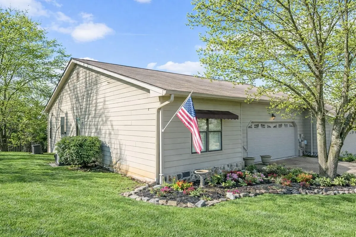 7001 Sawgrass Court, Chattanooga, TN 37416 - #1