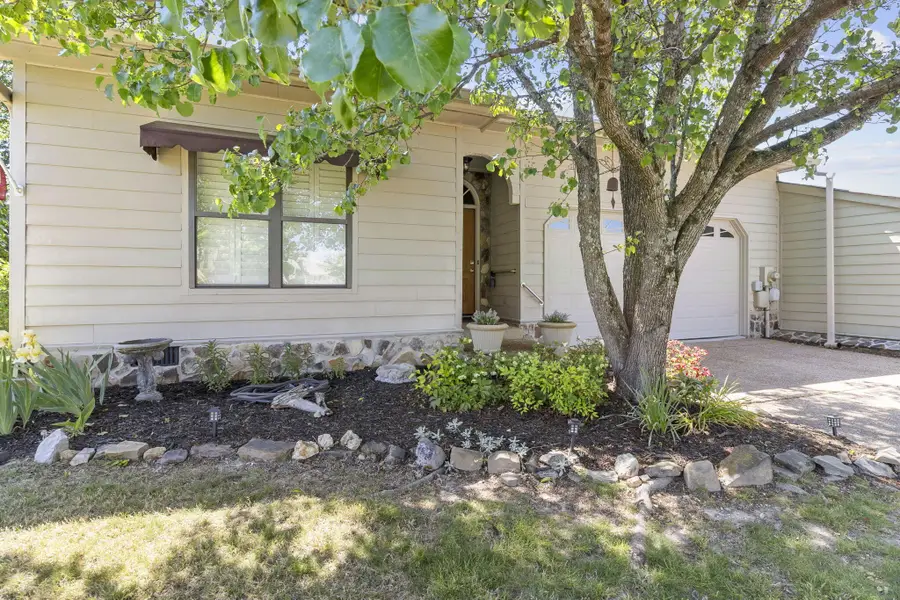 7001 Sawgrass Court, Chattanooga, TN 37416 - #2