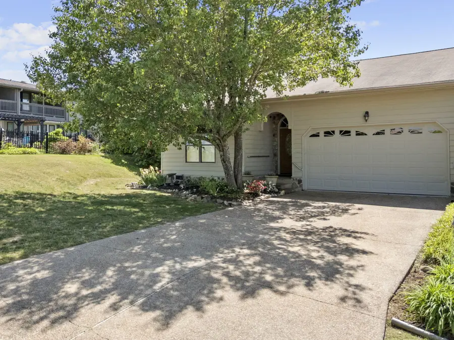 7001 Sawgrass Court, Chattanooga, TN 37416 - #3