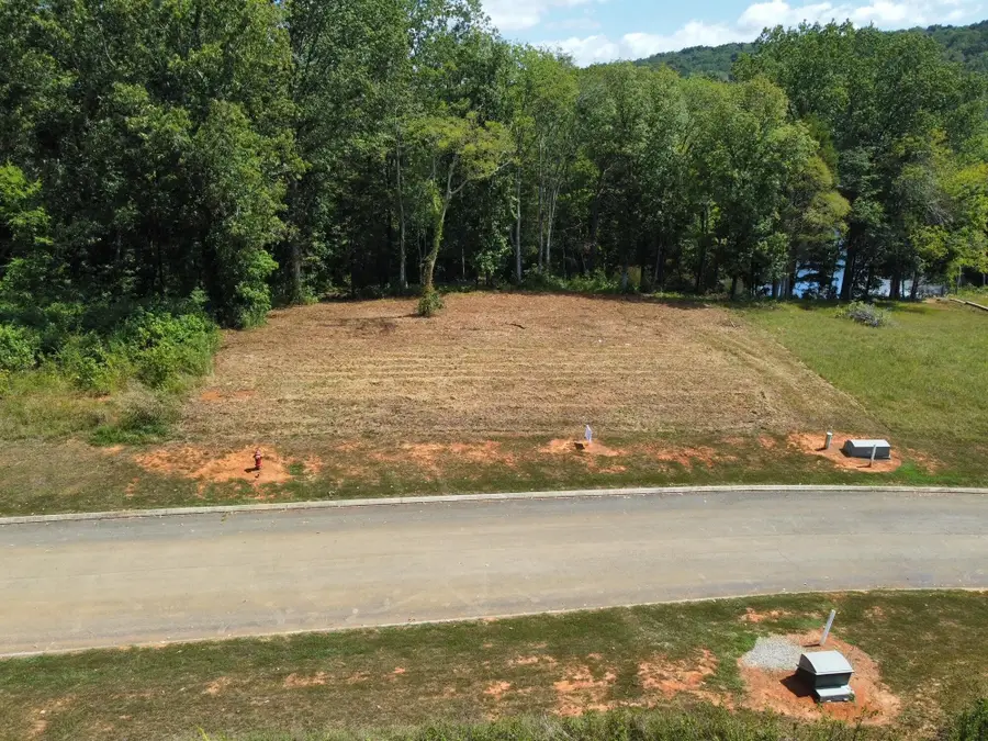 0 Edgewater Way, Jasper, TN 37347 - Image #3