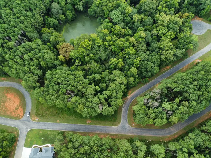 0 Clubhouse Drive, Jasper, TN 37347 - Image #3